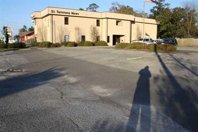 3648 Pontchartrain Dr, Slidell, LA 70458 - photo 6