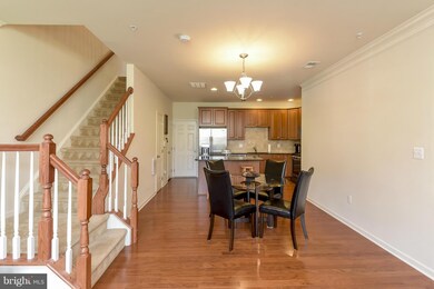 43047 Clarks Mill Terrace, Ashburn, VA 20148 - photo 6