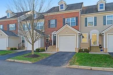 6455 Walnut Fork Dr unit 6455, Westerville, OH 43081 - photo 3