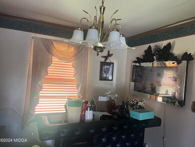 3713 Greenbriar Rd E, Macon, GA 31204 - photo 6