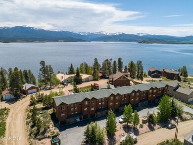 50 Gcr 6418 unit 3, Granby, CO 80446 - photo 7