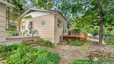 456 Pleasant Valley Dr, Roach, MO 65787 - photo 3