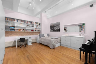 Sweeney Building unit 3F, Brooklyn, NY 11201 - photo 7