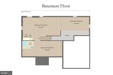 335 Lawrence Rd, Gerrardstown, WV 25420 - photo 2