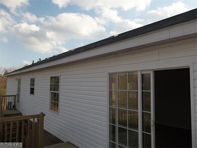 2446 Mountain View Rd, Asheboro, NC 27205 - photo 2