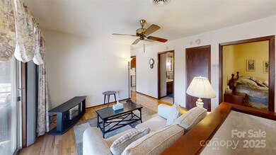 707 Lickskillet Rd, Burnsville, NC 28714 - photo 7