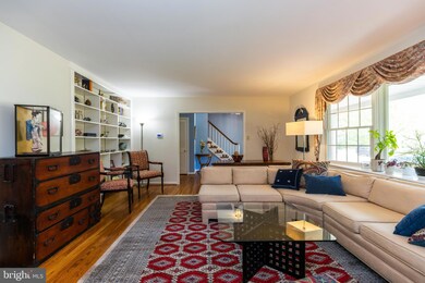 621 Halstead Rd, Wilmington, DE 19803 - photo 5