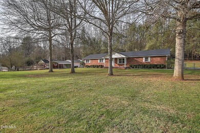 1363 Tennessee 91, Elizabethton, TN 37643 - photo 4