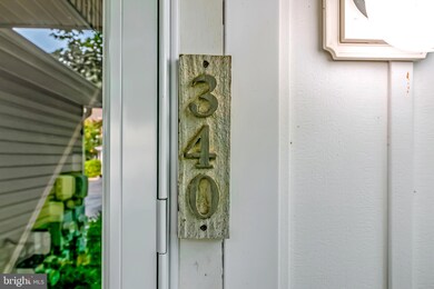 340 Danbury Ct unit 340, Glen Mills, PA 19342 - photo 4