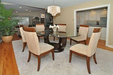 572 General Patterson Dr, Glenside, PA 19038 - photo 7