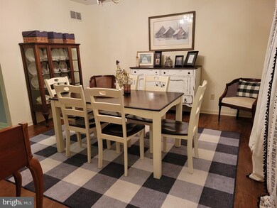 7 Princeton Rd, Milford, DE 19963 - photo 7