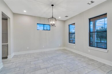 5052 Press Dr, New Orleans, LA 70126 - photo 5