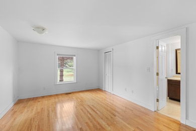 13-50LimerockSt-Camden-KS