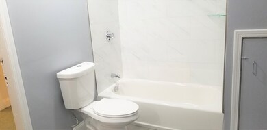 32 Salem St unit 3, Salem, MA 01970 - photo 2