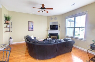 20220318195130264821000000-o