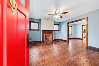 860 E Wheeling St, Lancaster, OH 43130 - photo 4