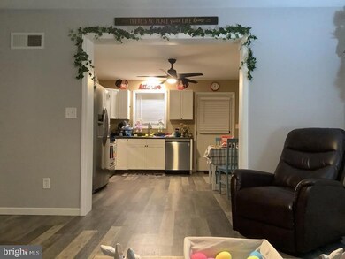 40 Laurel Rd, Millville, NJ 08332 - photo 5