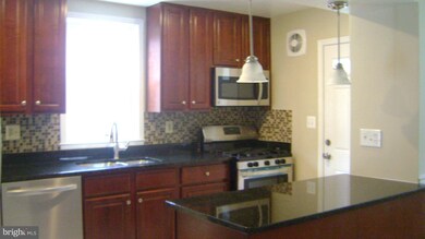 3407 Northway Dr, Parkville, MD 21234 - photo 7