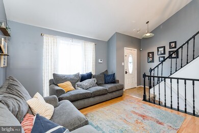 6 Beefwood Ct, Essex, MD 21221 - photo 6