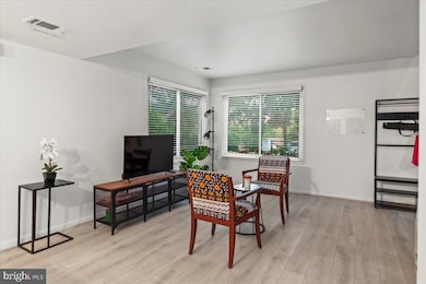 29 Cable Hollow Way unit 48-3, Upper Marlboro, MD 20774 - photo 5