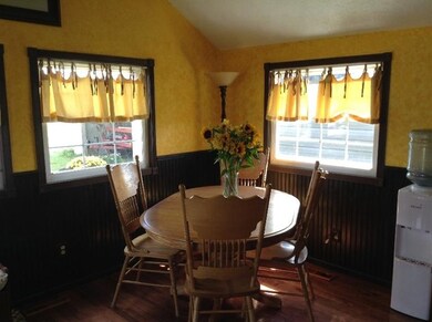 52510 Darden Rd, New Carlisle, IN 46552 - photo 5