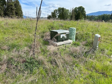 2135 Whitetail Way, Colville, WA 99114 - photo 7