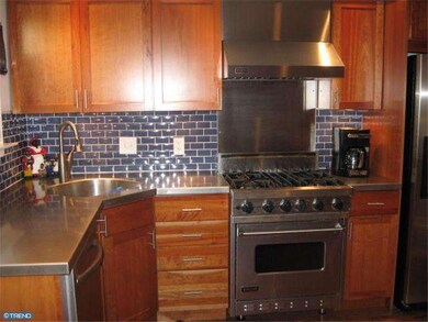 1632 Magnolia Ave, Hatboro, PA 19040 - photo 3