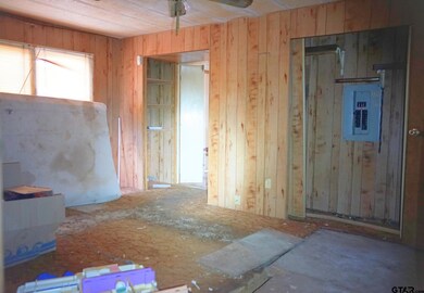 4787 Oak Gate Dr, Chandler, TX 75758 - photo 6