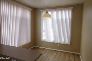 5060 W Glenview Place, Chandler, AZ 85226 - photo 7