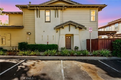 41537 Wild Ivy Ave unit 1, Murrieta, CA 92562 - photo 3