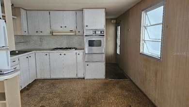 8300 Seminole Blvd unit 444, Seminole, FL 33772 - photo 4