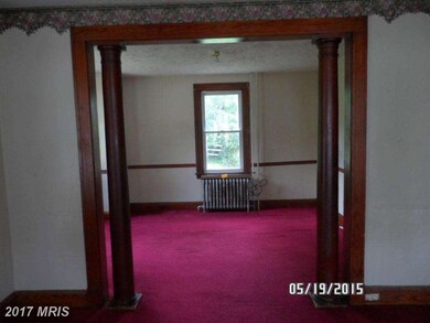 6411 Marietta Ave, Baltimore, MD 21214 - photo 4