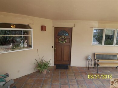 1194 Encanto Ct, Blythe, CA 92225 - photo 7