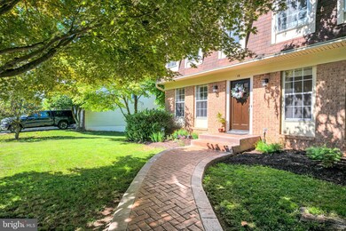 16 Rocky Way Dr, Stafford, VA 22554 - photo 3