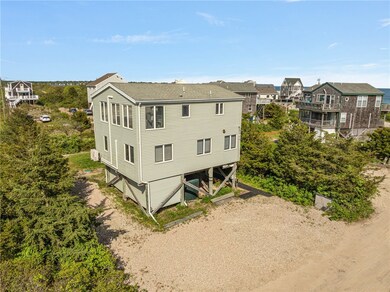 11 Florence Rd, Charlestown, RI 02813 - photo 3
