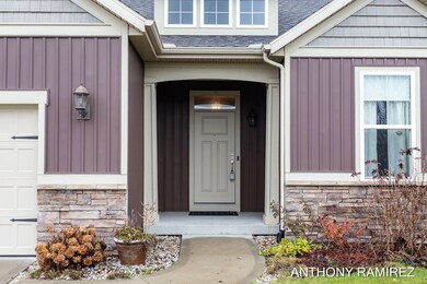 3159 Silver Fir Ct, Holland, MI 49424 - photo 5