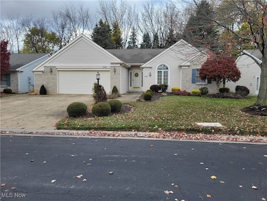 2201 Westwind Dr, Sandusky, OH 44870 - photo 2