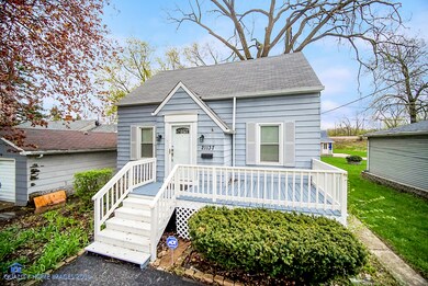 21137 Olympian Way, Matteson, IL 60443 - photo 4