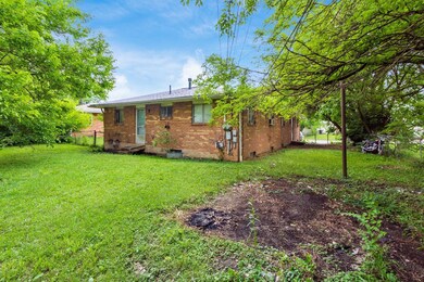 1631 Carstare Dr unit 1633, Columbus, OH 43227 - photo 2