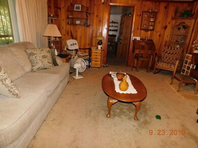 448 NW Mlk jr Blvd, Pelham, GA 31779 - photo 4