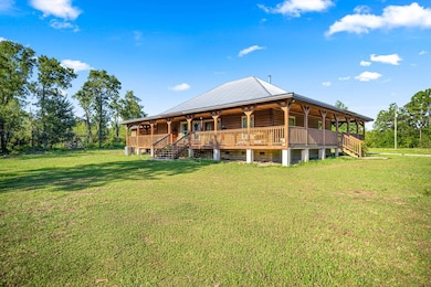 11351 NE 93rd Terrace, Bronson, FL 32621 - photo 2