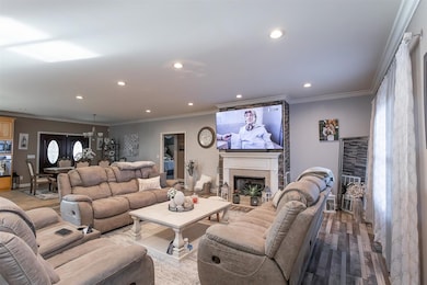 2445 Peden Mill Rd, Franklin, KY 42134 - photo 7