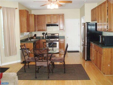 3 Bristol Way, East Windsor, NJ 08520 - photo 5