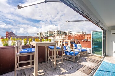 377KingSt-KeenEyeMarketing-035