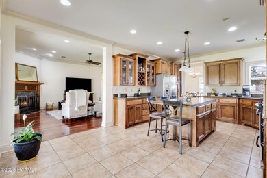 5105 La Premiere Dr, Maurice, LA 70555 - photo 7