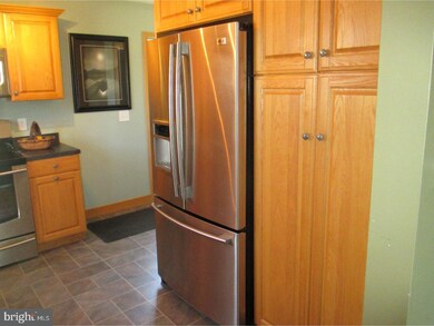 30 Pinehurst Dr, Atco, NJ 08004 - photo 6