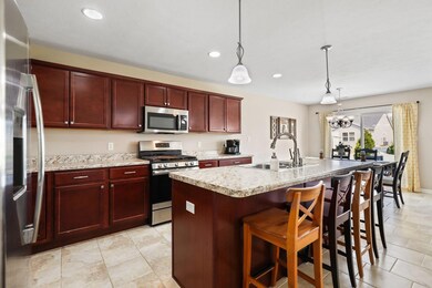 15532 W 101st Place, Dyer, IN 46311 - photo 4