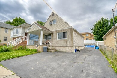 44-tillman-avenue-24