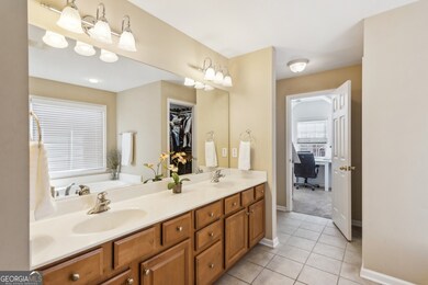 173 Northshore Crossing, Dallas, GA 30157 - photo 5