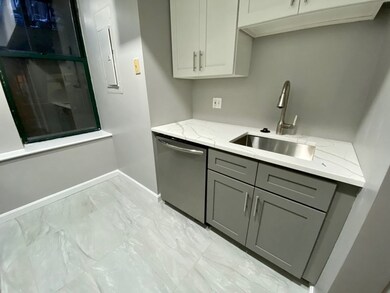 151 W Brookline St unit 1, Boston, MA 02118 - photo 2